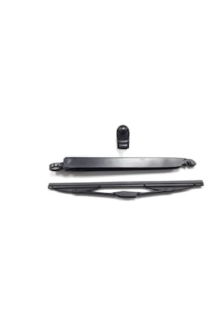 Vw Polo Hb 1994-1999 Arka Silecek Takımı Silecek Kapak 6N0955707A