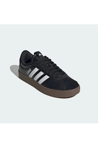 Adidas Sportswear Id8796 Vl Court 3.0 Shoes Siyah