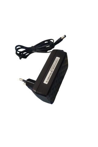 Dıgı Uyumlu 12v Terazi Adaptör