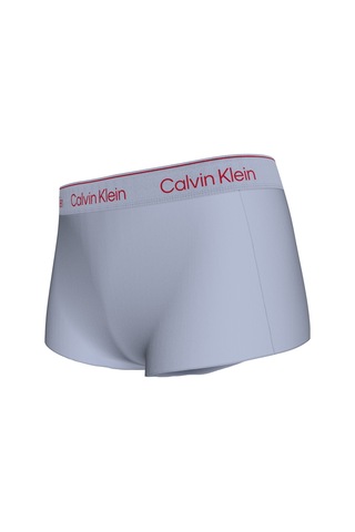 Calvin Klein Kadın Külot Lv00qf8613clc Mavi