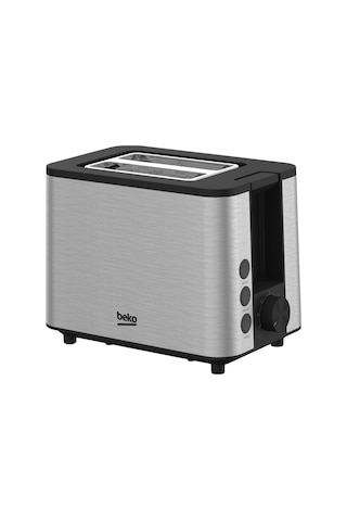 Beko TAM 7321 I 2 Dilim Ekmek Kızartma Makinesi