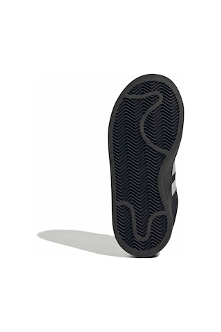 Adidas Çocuk Spor Ayakkabı Campus 00s Led Lıghts Cf El C Kı9394 Siyah