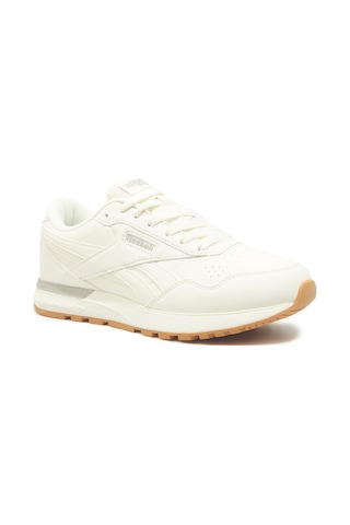 Reebok Core Flow I Beyaz Kadın Sneaker 000000000102697690