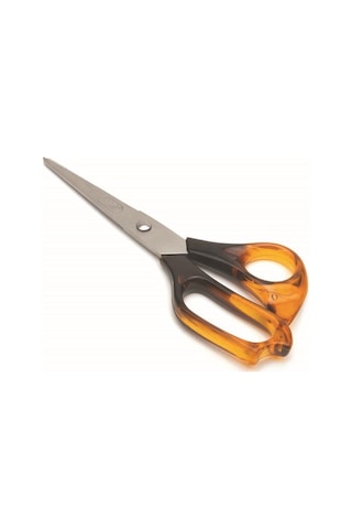 Mas 415 Fantastik Makas 18 Cm