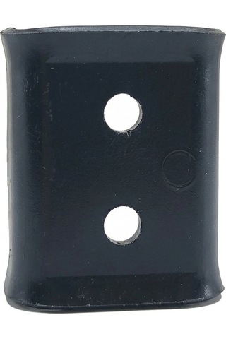 Jungheınrıch Parts No: 17101189 - Efg Hortum Kelepçesi Band Clamp