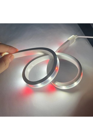 Reedark Bitki Büyüme Lambası: 4 Seviye Parlaklık, 24 Saat Zamanlayıcı, Usb Bağlantılı Kırmızı Ve Sıcak Led Işık Diğer