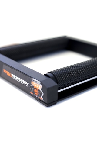 Tru-tension M004 Wheel Monkey Motosiklet Teker İçin Bakım Ve Temizleme Standı