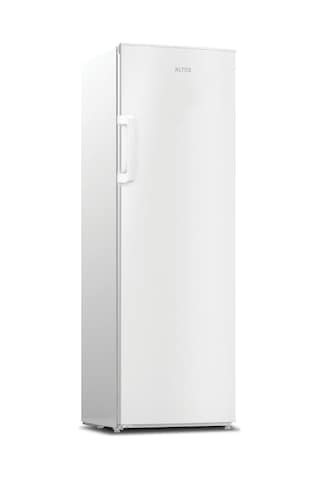 Altus AL 809 NF 8 Çekmeceli Derin Dikey Dondurucu