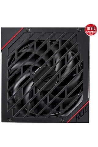 Asus 1000w 80+ Gold Rog Strıx 1000g Tam Modüler Power Supply