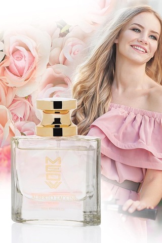 Meow Kadın Parfümü 50 Ml 1 Paket 1 X 50 Ml Diğer