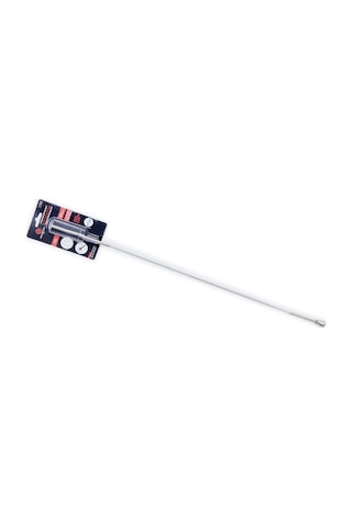 Worldforce 620 MM Mıknatıs Tornavida Manyetik Alet Tutucu