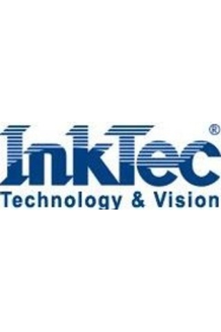 Hp Pagewide Uyumlu 973x Sarı Kaliteli Kartuş Inktec Mürekkepli