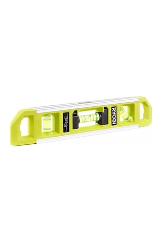 Ryobi RHLTL-228 Su Terazisi Torpedo Manyetik 23Cm 5132006406