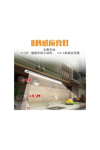 Reedark Ev Odası Yatak Odası Akıllı Lamba, Led Manyetik Şarjlı, Kablosuz, 3 Seviye Renk + Sürekli Parlaklık Ayarlı, Beyaz Dokunmatik Kucak Lambası Diğer