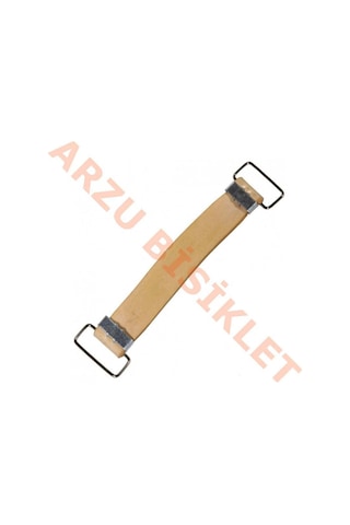 Akü Ytx5L - Bs - [Bws - Honda Titan - Popcorn] Yeni Tarihli / 171574568