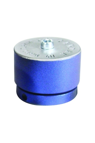 Candan Pprc Mavi Kaynak Paftası 50mm Candan Pprc Mavi Kaynak Paftası 50mm