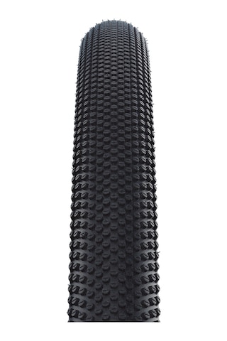 Schwalbe G-one Allround 700x35 R.guard Tlr Telli Dış Lastik Siyah 1010116601