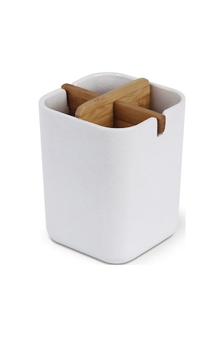 Lexon Zen Cup / Masaüstü Organizeri Lh39w