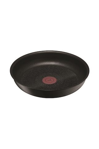 Tefal Titanium Ingenio Expertise 12 Parça Tencere Set