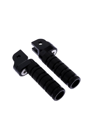 Homyl Suzuki Gsxr600 Gsxr750 Gsxr1000 2000-11 Için Ayak Dayama