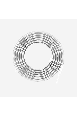 Yeelight 1s Led Işık Şeridi (2 M)