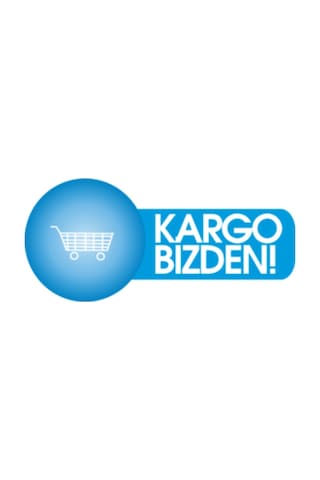 Üçlü Kablolu Konnektör - Güneş Paneli Bağlantı