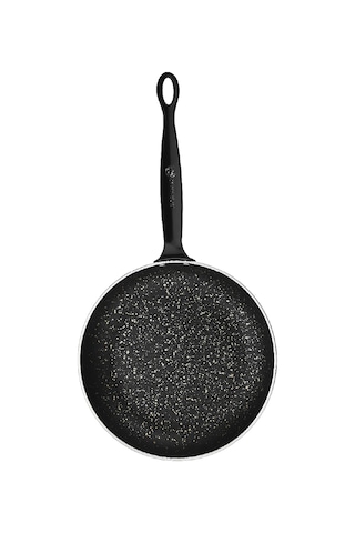 Korkmaz Pro-chef 24x4.2 CM Tava