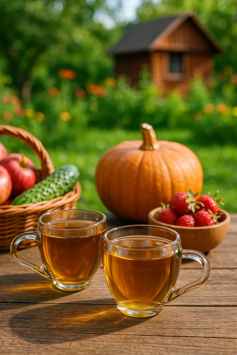 Cnglass Çift Tabanlı Kahve Ve Çay Bardağı 280 Ml 2'li Set. 7473065 Beyaz