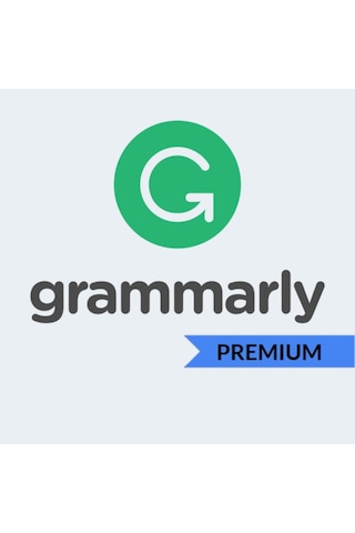 Grammarly Premium Hesap - 1 Yıl Premium Account + Hızlı Teslim (539061471)