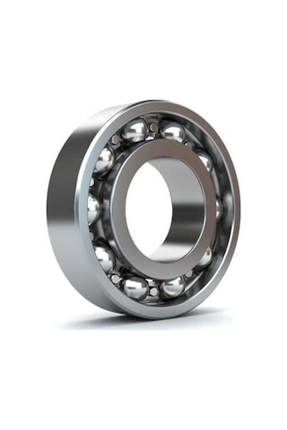 Gea 0011-6209-110 Rulman