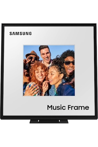 2.0 Kanal 120w Soundbar - Uzunkaya Home Ayakkabılık -131048