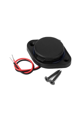 Usb Car Charger - Ucc-310 2u