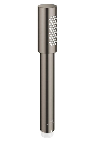 Grohe Rainshower Aqua Stick El Duşu 1 Püskürtme - 26866al0 Bakır