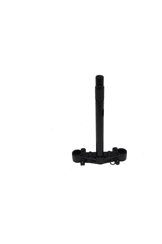 KUBA BLUEBERRY ÖN MAŞA