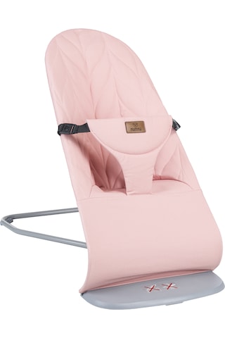 Mamma Deluxe Cotton Oyuncaklı Ana Kucağı + Ekstra Kılıf Ve Çanta