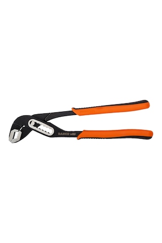 Bahco Fort Pense 2971g-250