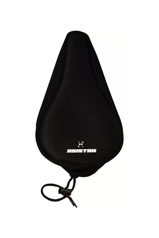 Asistan Comfy CS100 Jel Sele Kılıfı - 405472