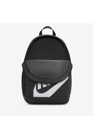 Nike Elemental Sırt Çantası Hj4186-010 Siyah