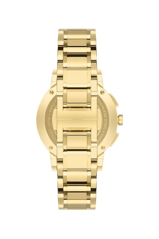 Jacques Philippe Swiss Made JPQLC3223M4 Kadın Kol Saati