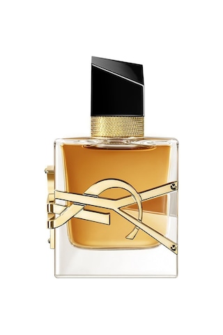 Yves Saint Laurent Libre Intense Kadın Parfüm EDP 30 ML