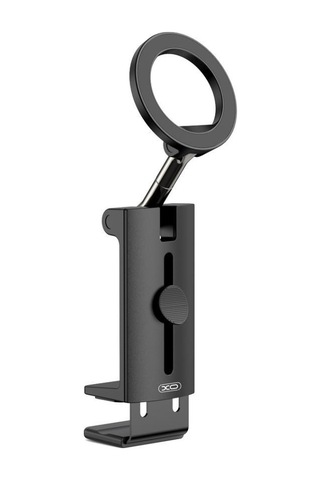 Premium Seyahat Yayın C190 Katlanabilir Magsafe Özellikli Telefon Tutucu
