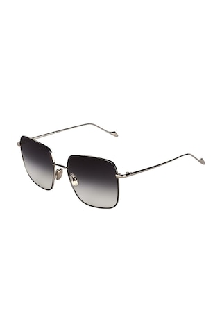 Original Vintage Sunglasses Rock Rk 06 Col 03 55 Kadın Güneş Gözlüğü