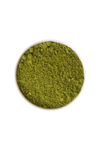 Online Çiftçi Toz Antep Fıstığı Boz İç 100 G