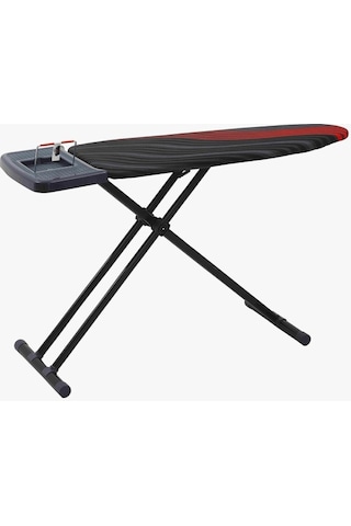 Harbinger Mm162 Apexboard Yeni Model Ütü Masası Çok Renkli