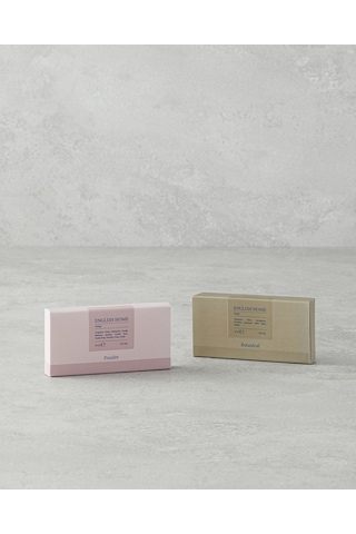 English Home Poudre Katı Sabun 50 G