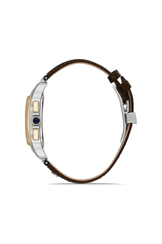 Momentus Tm348t-02kg Erkek Kol Saati
