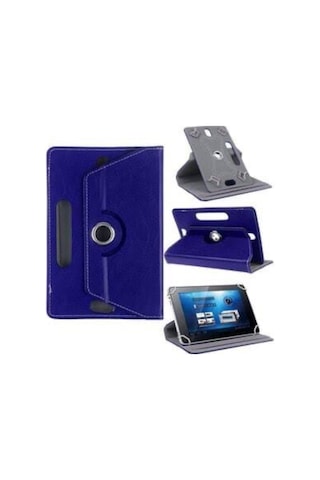 Apple Uyumlu iPad Air 5. Nesil 2022 10.9 4in1 Set Klavye Mouse Kılıf Kalem Ekran Koruyucu