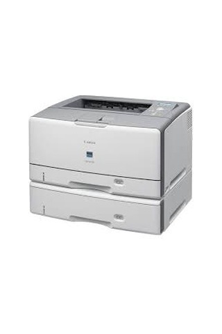 Hp Q7516A Uyumlu Toner / 5200