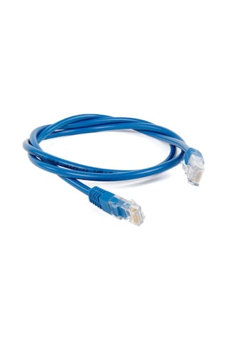 Victron Rj45 Utp 3M Network Kablosu