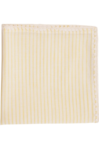 Yargıcı Kumaş Peçete 40x40cm 24ykea5610a St St